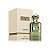 Perfume Unissex Hamidi Insignia Or Parfum 105 ML - Imagem 1
