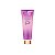 Loção Corporal Feminina Victoria’s Secret Love Spell 236 ML - Imagem 1