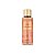 Body Splash Victoria's Secret Amber Romance 250 ML - Imagem 1