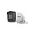 Câmera Hikvision Bullet Mini HD DS-2CE16D0T-Exipf 2MP 2.8MM - Imagem 1