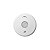 Sensor de Movimento Ui. MSC MFI (Teto) - Imagem 1