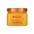 Esfoliante Corporal Tree Hut Shea Sugar Scrub - 510 g - Maracujá Sol - Imagem 1