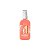 Creme para Pentear Revlon Uniq One In Curls 230ML - Imagem 1