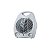 Aquecedor Limão Gelo FH-A01 - 220V/50HZ - Imagem 1