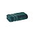 Toalha de Banho Karsten Banho Unika 70x140cm Eclipse - Imagem 1