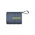 Caixa de Som Portátil Xiaomi Sound Pocket MDZ-37-DB Bluetooth - Cinza e Azul - Imagem 1