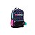 Mochila Chenson Monster High - Imagem 1