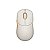 Mouse Xiaomi Sem Fio 3 XMWXSB03YM Bluetooth Branco - Imagem 1
