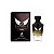 Perfume Maison Alhambra Victorioso Nero Eau de Parfum Masculino 100ML - Imagem 1
