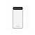 Carregador Portátil Philips DLP8710 10000mAh - Branco - Imagem 1