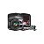 Câmera Veicular Satellite A-DVR051 Full HD Preto - Imagem 1