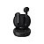 Fone de ouvido QCY Ailybuds E20 Anc Bluetooth - Preto - Imagem 1