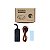 Rastreador GPS 4G Lte J16 4G+2G 4PIN 300MAH(3.7V) Bat.s/Relé - Imagem 1