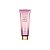 Loção Corporal Feminina Victoria's Secret Velvet Petals 236 ML - Imagem 1