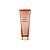 Loção Corporal Feminina Victoria’s Secret Bare Vanilla 236ML - Imagem 1