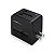 Adaptador Universal All-In-One Argom ARG-CB-0298BK A00680 - Preto - Imagem 1
