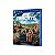 Jogo Far Cry 5 para PS4 - Imagem 1