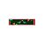 Caixa De Chocolate Nestle Swiss After Eight Amargo Com Morango 400G - Imagem 1