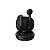 Fone de Ouvido QCY Ailybuds E20 BH24HT13A Sem Fio - Preto - Imagem 1