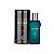 Perfume Maison Alhambra Glacier Pour Homme Eau de Parfum Masculino 100ML - Imagem 1