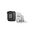 Câmera de Segurança Hikvision Turbo HD DS-2CE16D0T-Exipf - 2,8 MM - 2 MP FHD - Branco - Imagem 1