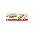 Caixa de Chocolate Kinder Bueno Branco com 8 Unidades 344G - Imagem 1