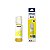 Frasco de Tinta Epson T524420 L6490/L15150/L15160 70ML - Amarelo - Imagem 1
