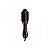 Escova Secadora Megastar GWC089N 2X1 Rosa - 110V - Imagem 1