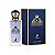 Perfume Maison Alhambra Kingsman - Eau de Parfum - Masculino - 100ML - Imagem 1