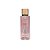 Body Splash Feminino Victoria’s Secret Pétalas Aveludadas 250ML - Imagem 1