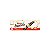 Caixa de Chocolate Kinder Bueno ao Leite com 8 Unidades 344g - Imagem 1