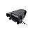 Conector F Cto. 08P Sangria JZ-1361-16P 1*8 Ins Apc - IP65 - Imagem 1