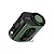 Mini Ventilador Portátil G-Tide FW02 3 Em 1 Verde - Imagem 1