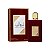 Perfume Asdaaf Ameerat Al Arab Edp Feminino - 100ml - Imagem 1