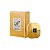 Perfume Ard Al Zaafaran Aroob - Eau de Parfum - Unissex - 100ML - Imagem 1