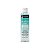 Água Micelar Desmaquilhante Neutrogena Purified Skin 7 Em 1 - 400ML - Imagem 1