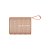 Caixa de Som Portátil Xiaomi Sound Pocket MDZ-37-DB Bluetooth - Rosa - Imagem 1