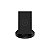 Suporte e Carregador Xiaomi Mi Charging Stand WPC02ZM - 20W - Sem Fio - Preto - Imagem 1