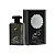 Perfume Ozareej Men Words - Água de Perfume - Masculino - 100 ML - Imagem 1