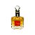 Perfume L'Affair Maison Rouge - Eau de Parfum - Unissex - 100ml - Imagem 1