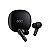 Fone de Ouvido QCY T13X TWS Bluetooth Preto - Imagem 1