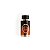 Perfume Swiss Arabian Ombre Flame Aura Eau de Parfum Unissex - 100ML - Imagem 1