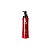 Shampoo Kerasys Oriental Premium 600ml - Imagem 1