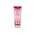 Loção Corporal Feminina Victoria’s Secret Pure Seduction 236ML - Imagem 1
