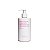 Loção para Mãos e Corpo Kuoca Rosa Bolo de Creme com Pimenta Rosa Peruana Loção para Mãos e Corpo-Creme Corporal - Imagem 1