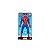Boneco Marvel Homem-Aranha 9,5 Pol. - Imagem 1