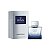 Perfume Masculino Antonio Banderas King Of Seduction Edt 100 ML - Imagem 1
