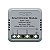 Interruptor de Luz Inteligente Moes ZM-105-M Módulo Dimmer 1 Gangue - Imagem 1