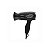 Secador de Cabelo Britânica Easy Travel 1000W Bivolt - Imagem 1