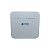 Roteador F. Ont Gpon Wifi Ac Nokia G-140W-MF C.Mob Pot+4GE 2.4/5G Upc - Imagem 1